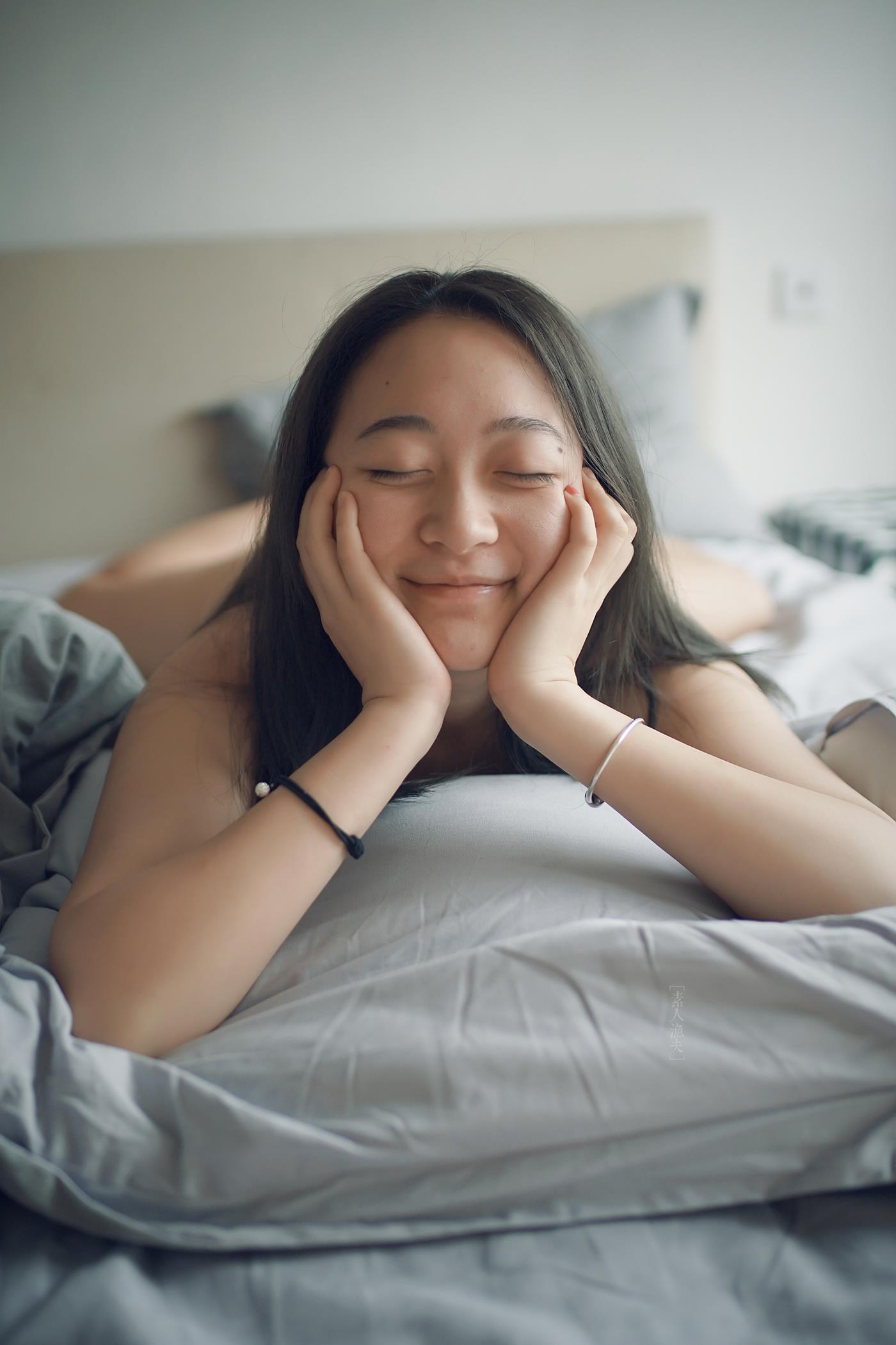 图片[51]-[LOFTER素人渔夫]写真作品 2016年04月 唯美套图 （2）[87P] – 速更版-美库