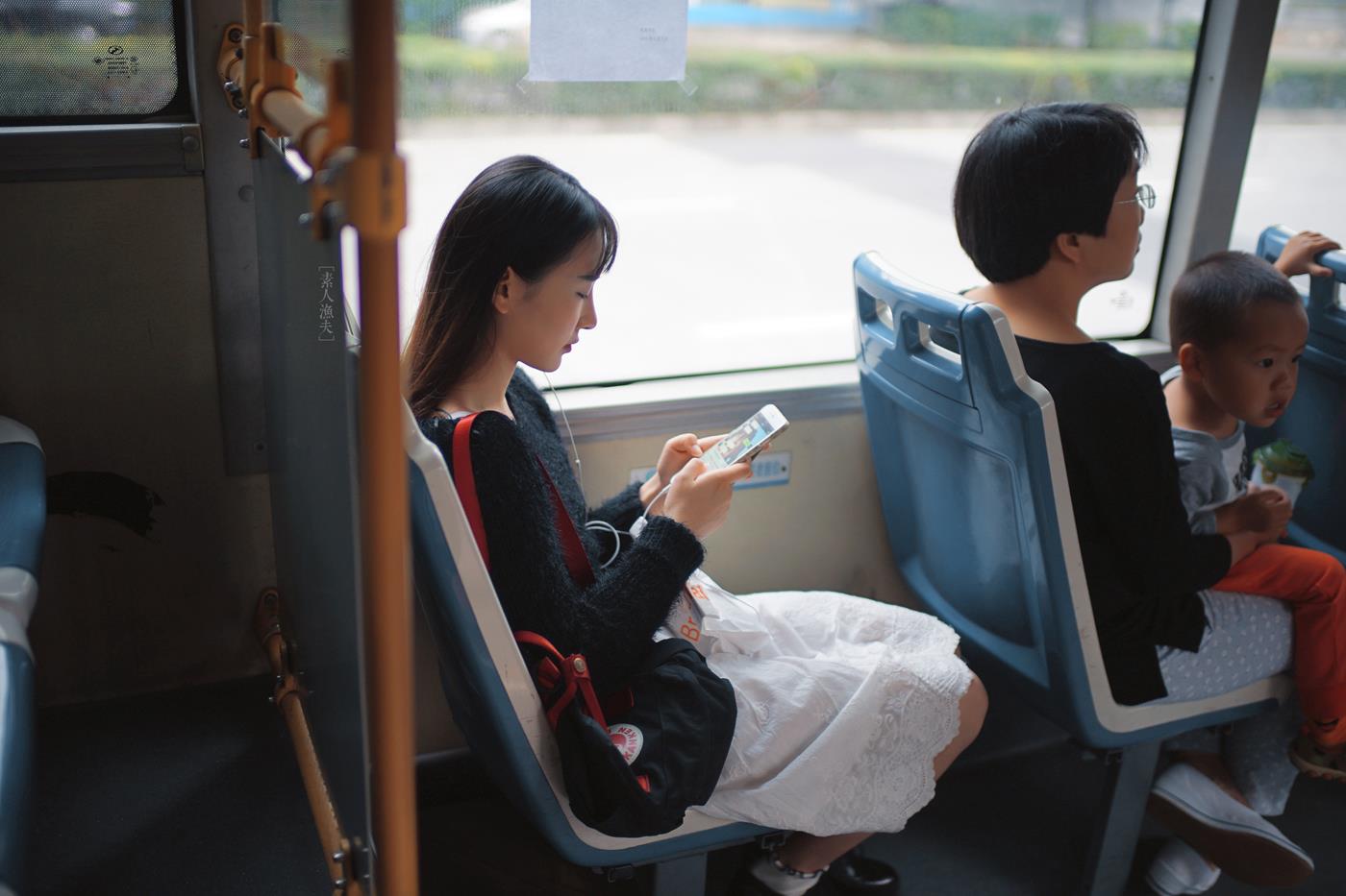 图片[72]-[LOFTER素人渔夫]写真作品 2016年04月 唯美套图 （1）[84P] – 速更版-美库