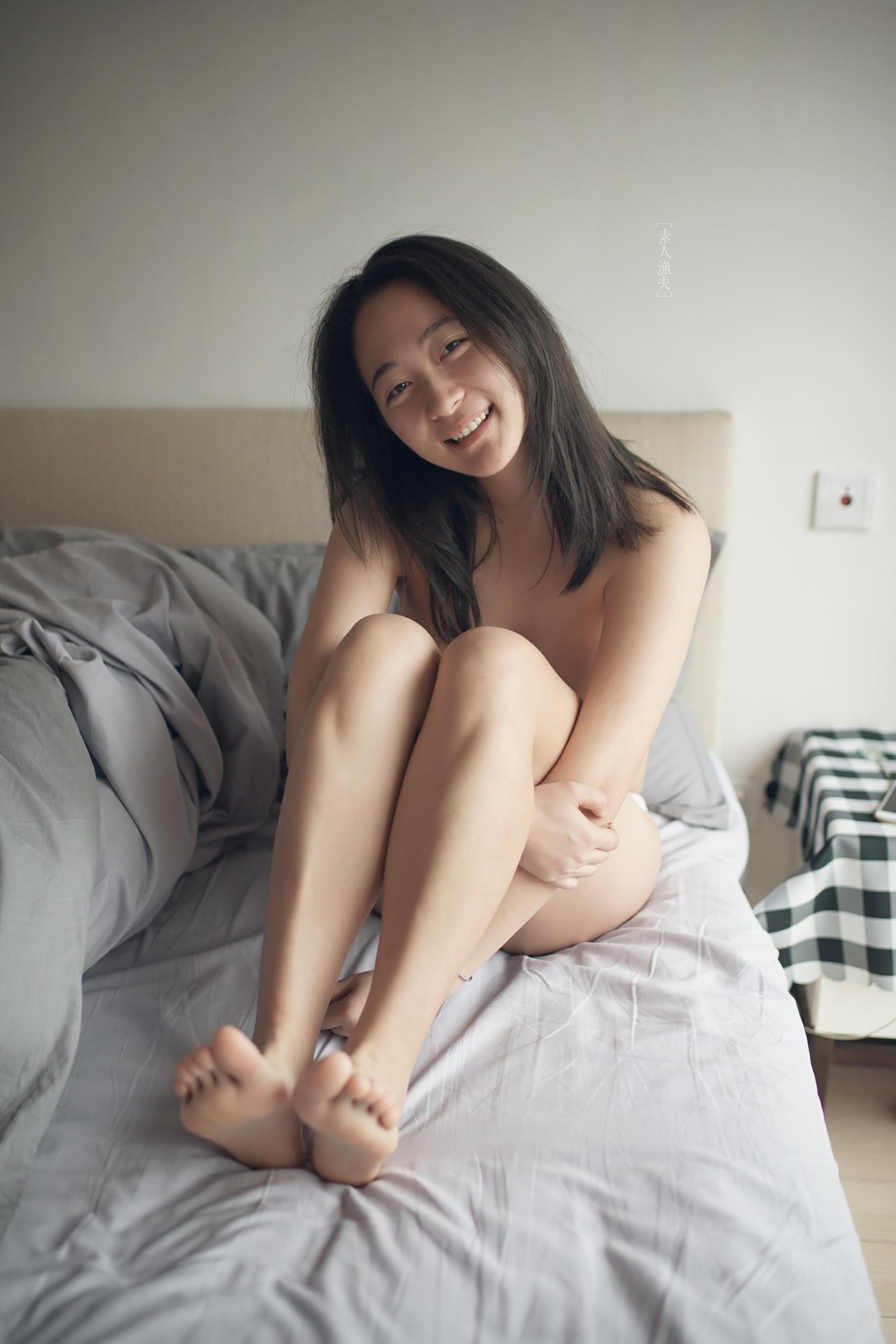 图片[52]-[LOFTER素人渔夫]写真作品 2016年04月 唯美套图 （2）[87P] – 速更版-美库