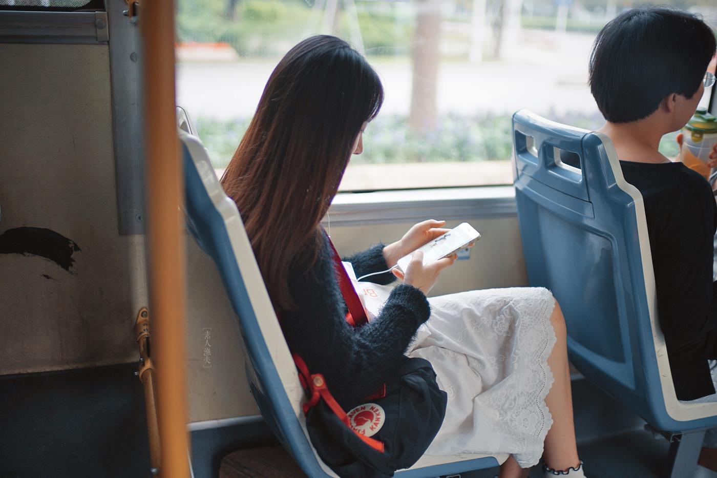 图片[73]-[LOFTER素人渔夫]写真作品 2016年04月 唯美套图 （1）[84P] – 速更版-美库