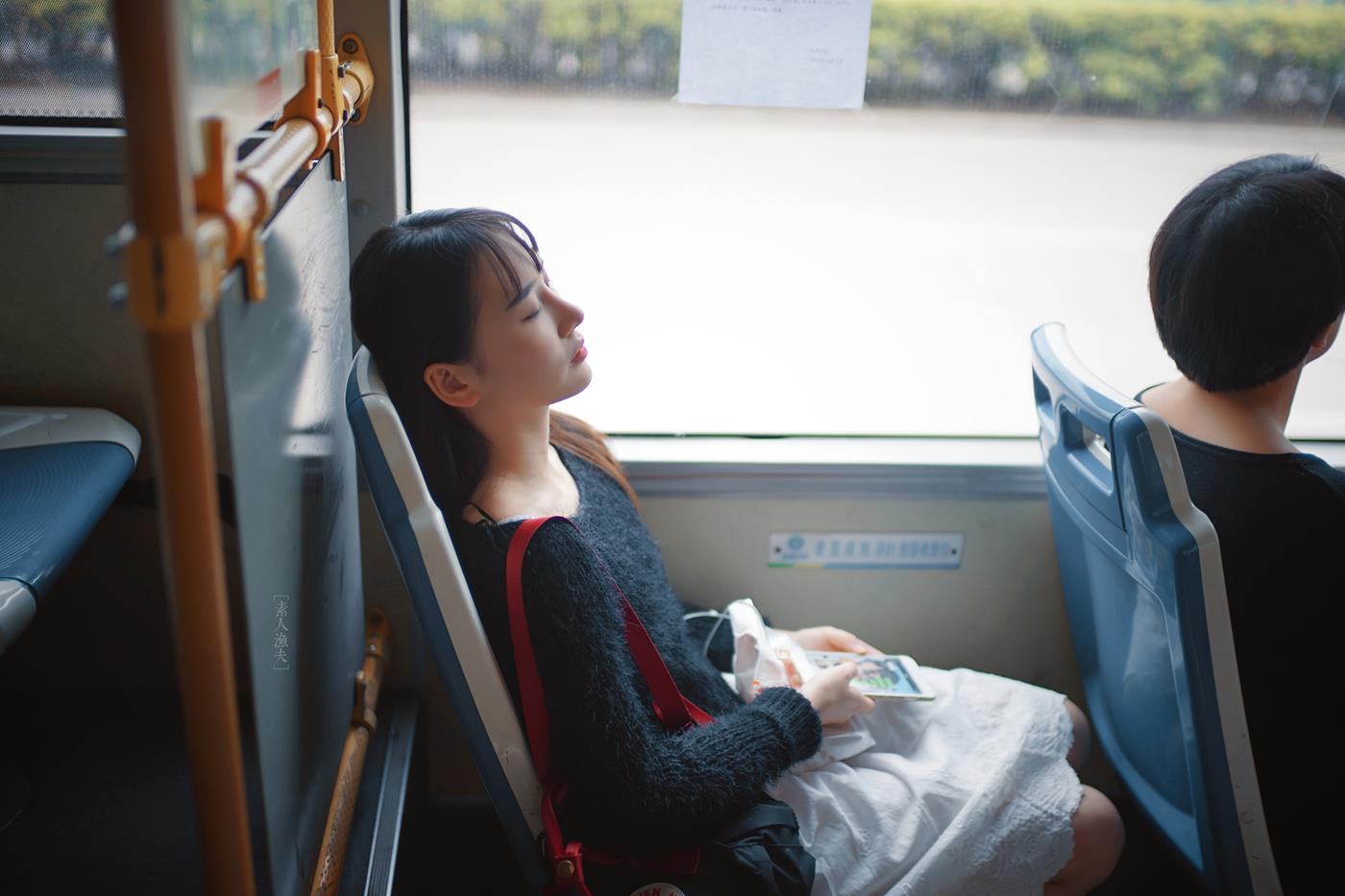 图片[74]-[LOFTER素人渔夫]写真作品 2016年04月 唯美套图 （1）[84P] – 速更版-美库