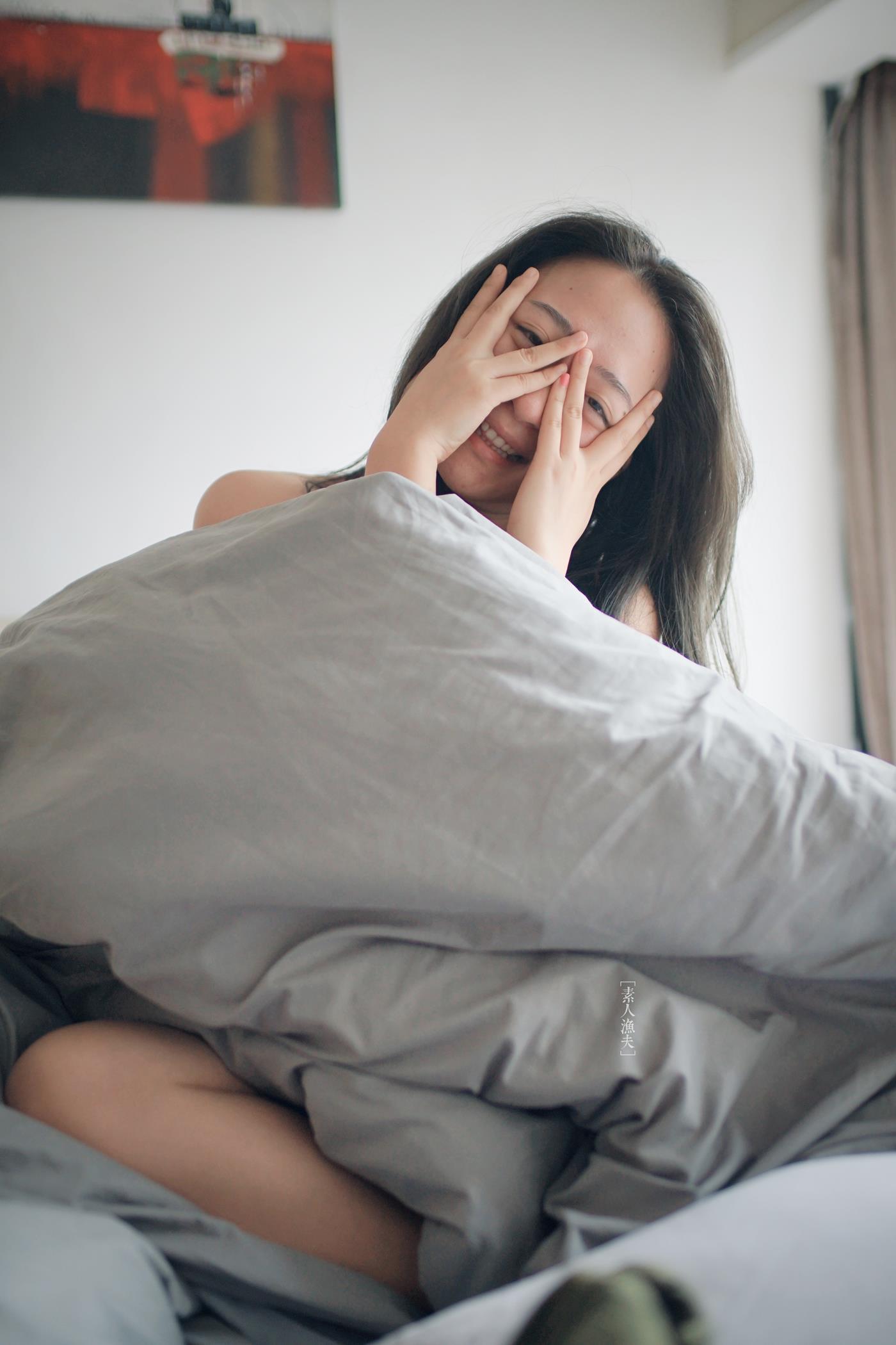 图片[54]-[LOFTER素人渔夫]写真作品 2016年04月 唯美套图 （2）[87P] – 速更版-美库