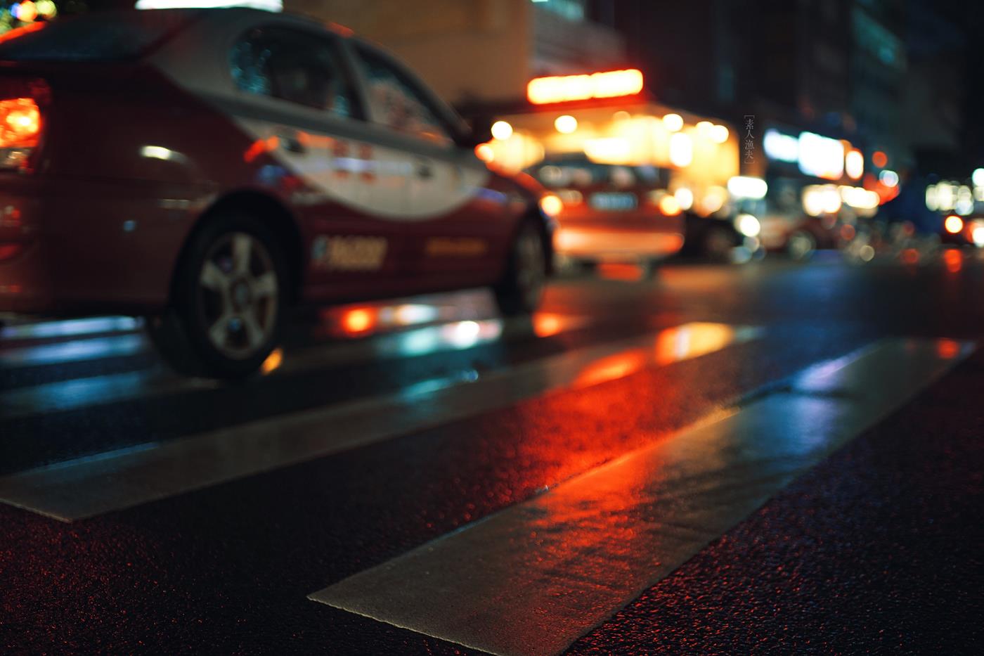 图片[79]-[LOFTER素人渔夫]写真作品 2016年04月 唯美套图 （1）[84P] – 速更版-美库