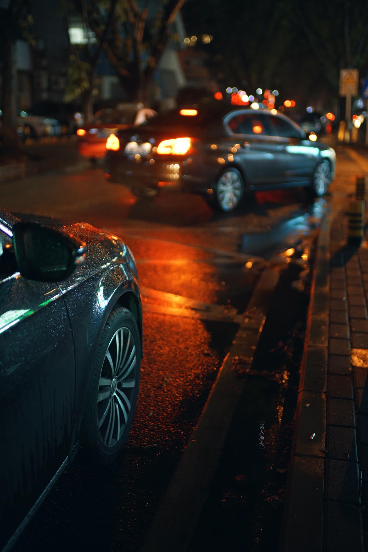 图片[78]-[LOFTER素人渔夫]写真作品 2016年04月 唯美套图 （1）[84P] – 速更版-美库