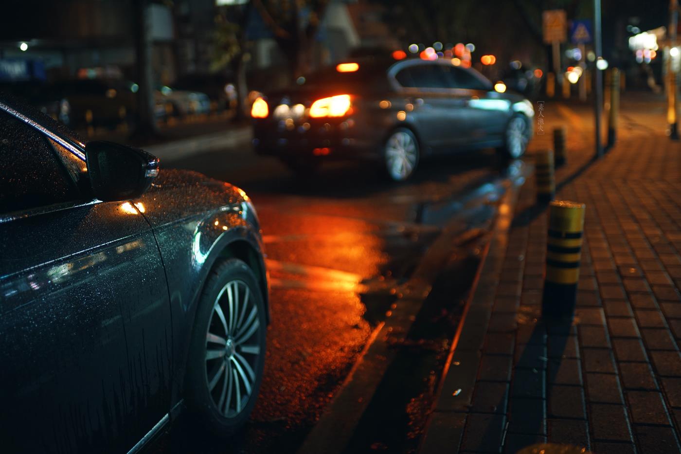 图片[80]-[LOFTER素人渔夫]写真作品 2016年04月 唯美套图 （1）[84P] – 速更版-美库