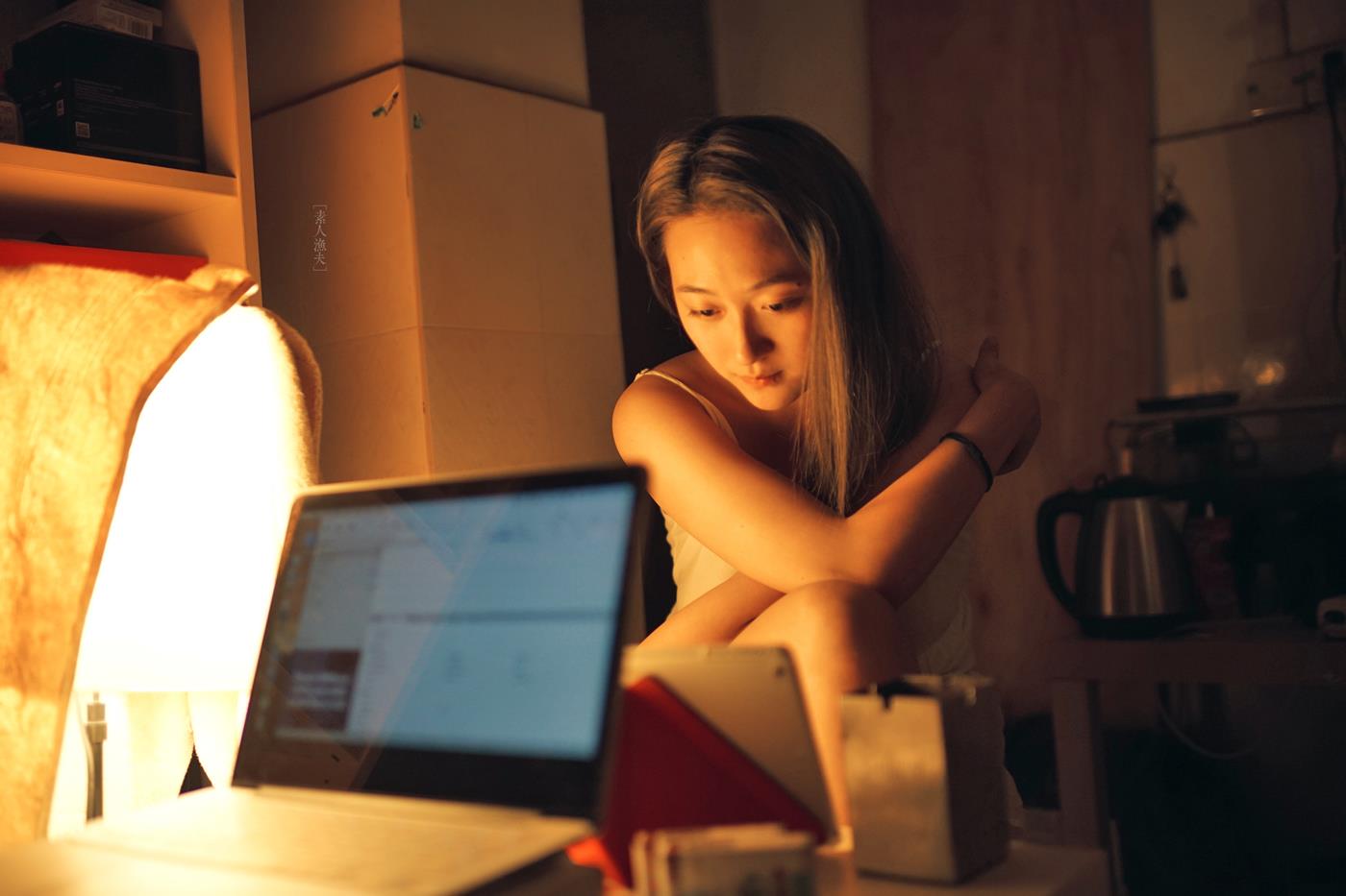 图片[83]-[LOFTER素人渔夫]写真作品 2016年04月 唯美套图 （1）[84P] – 速更版-美库