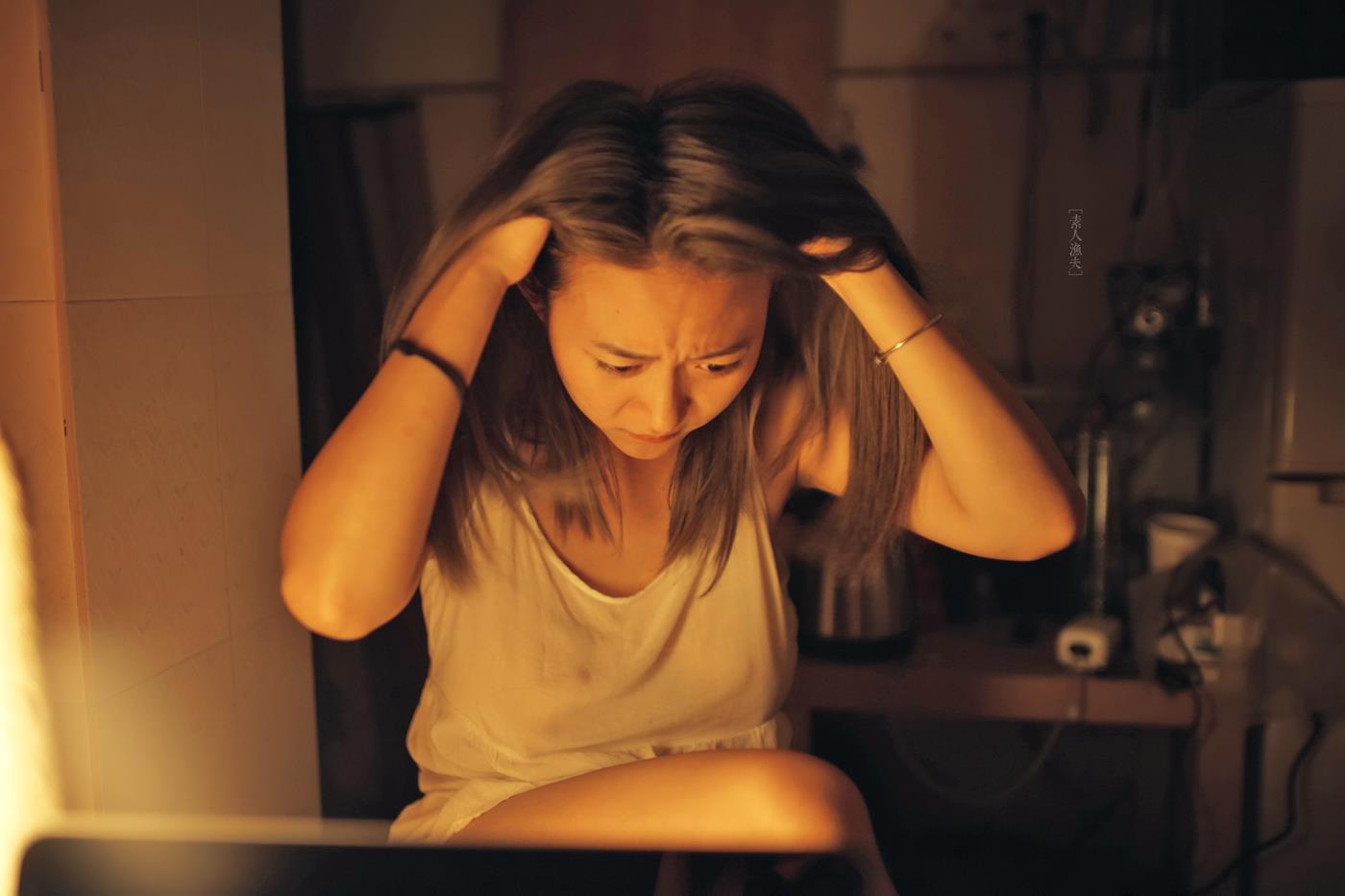 图片[82]-[LOFTER素人渔夫]写真作品 2016年04月 唯美套图 （1）[84P] – 速更版-美库