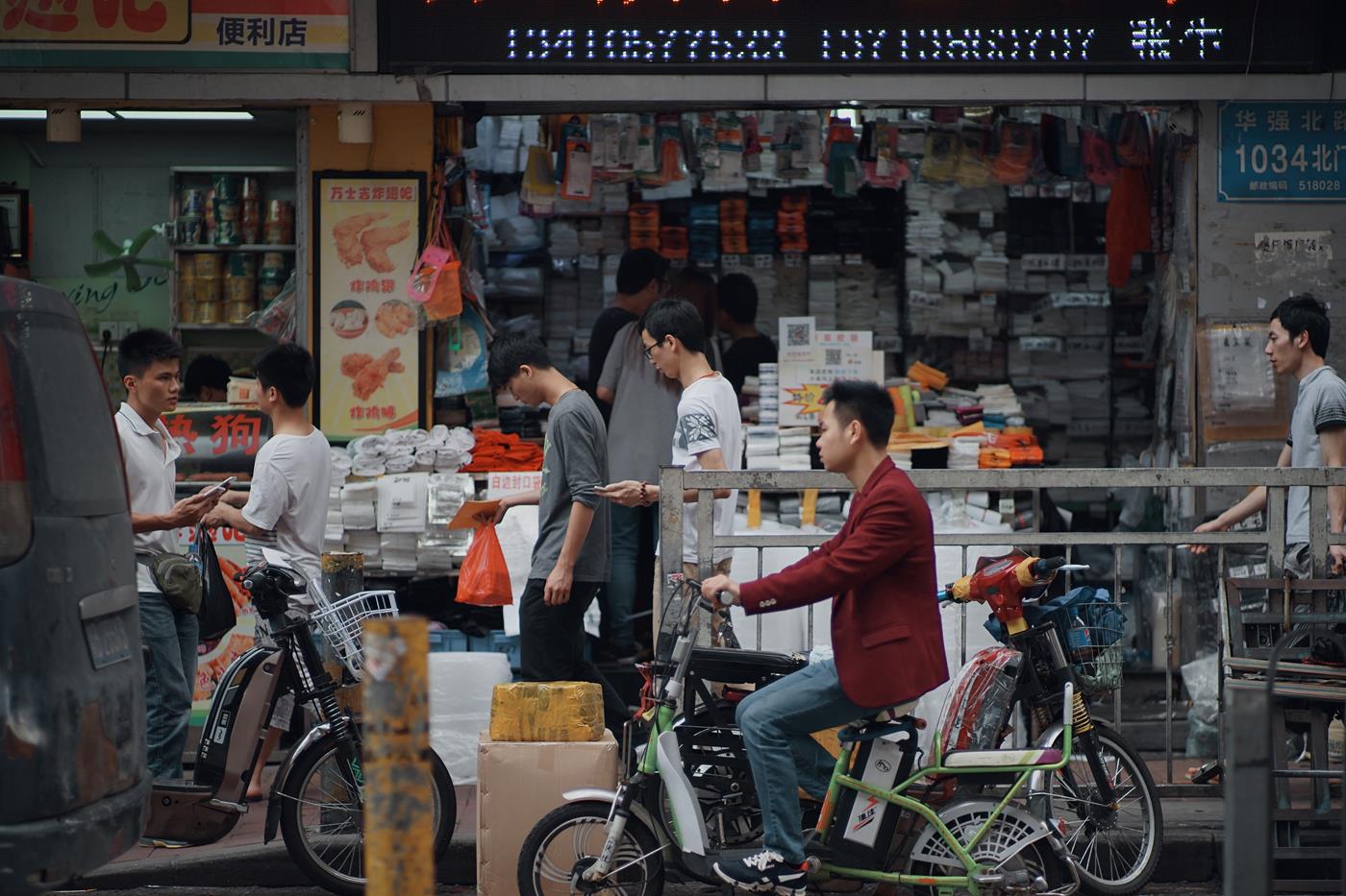 图片[68]-[LOFTER素人渔夫]写真作品 2016年04月 唯美套图 （2）[87P] – 速更版-美库