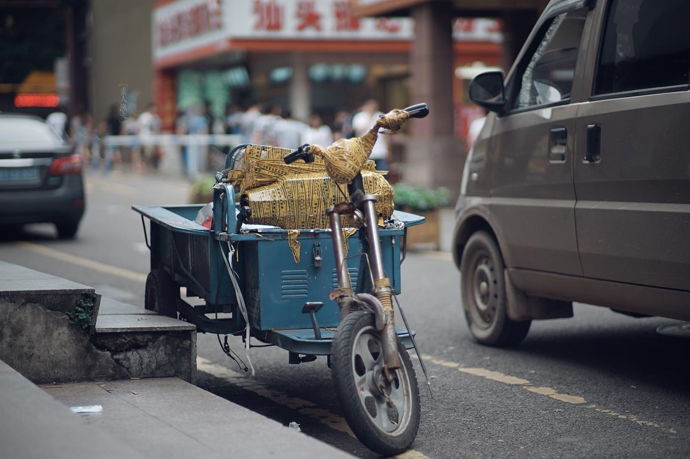 图片[69]-[LOFTER素人渔夫]写真作品 2016年04月 唯美套图 （2）[87P] – 速更版-美库