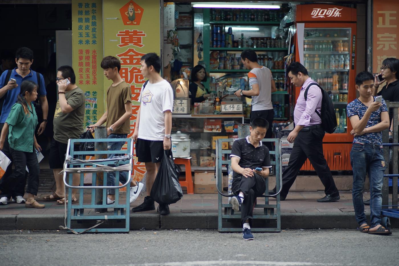 图片[70]-[LOFTER素人渔夫]写真作品 2016年04月 唯美套图 （2）[87P] – 速更版-美库