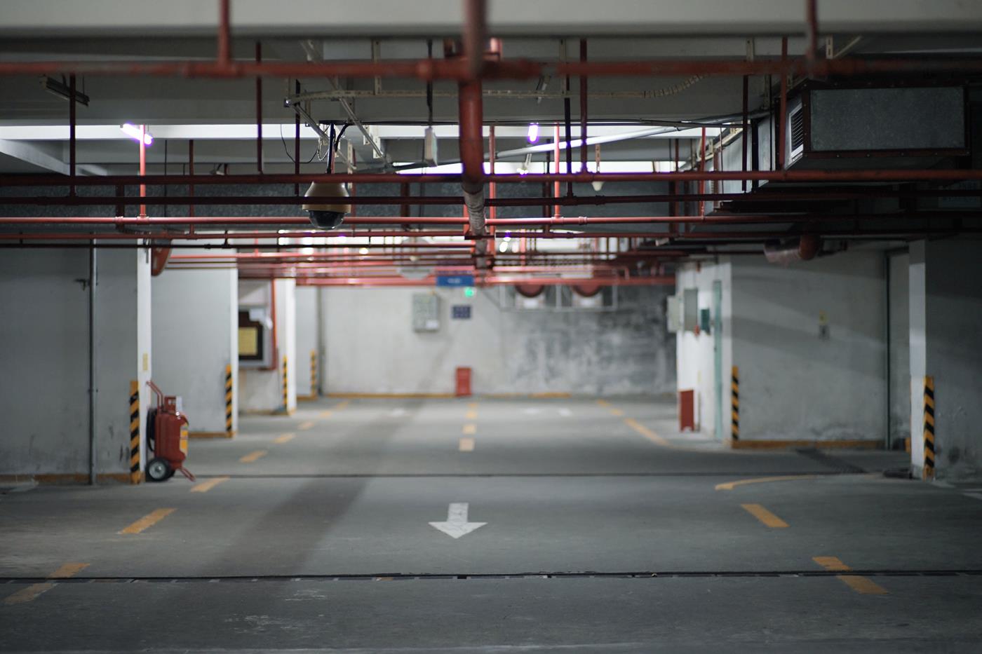 图片[71]-[LOFTER素人渔夫]写真作品 2016年04月 唯美套图 （2）[87P] – 速更版-美库