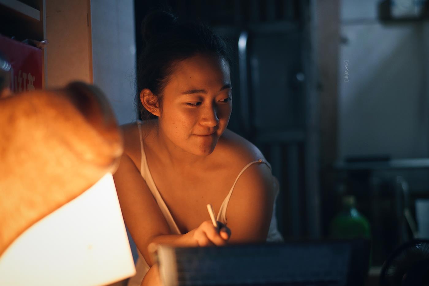 图片[73]-[LOFTER素人渔夫]写真作品 2016年04月 唯美套图 （2）[87P] – 速更版-美库