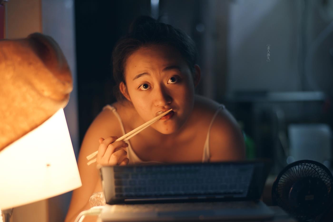 图片[74]-[LOFTER素人渔夫]写真作品 2016年04月 唯美套图 （2）[87P] – 速更版-美库