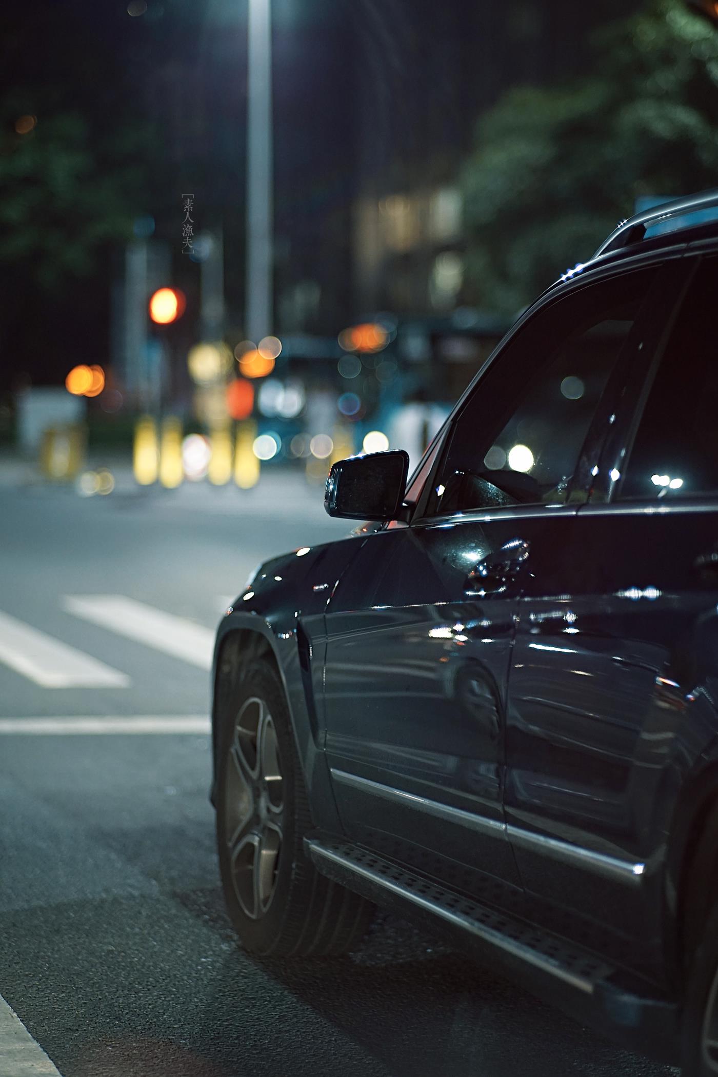 图片[78]-[LOFTER素人渔夫]写真作品 2016年04月 唯美套图 （2）[87P] – 速更版-美库