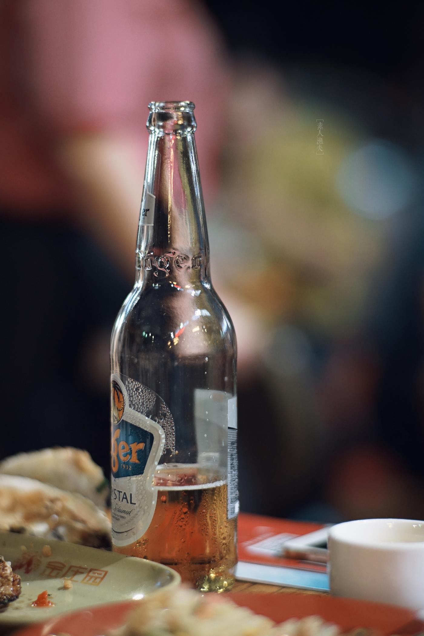 图片[79]-[LOFTER素人渔夫]写真作品 2016年04月 唯美套图 （2）[87P] – 速更版-美库