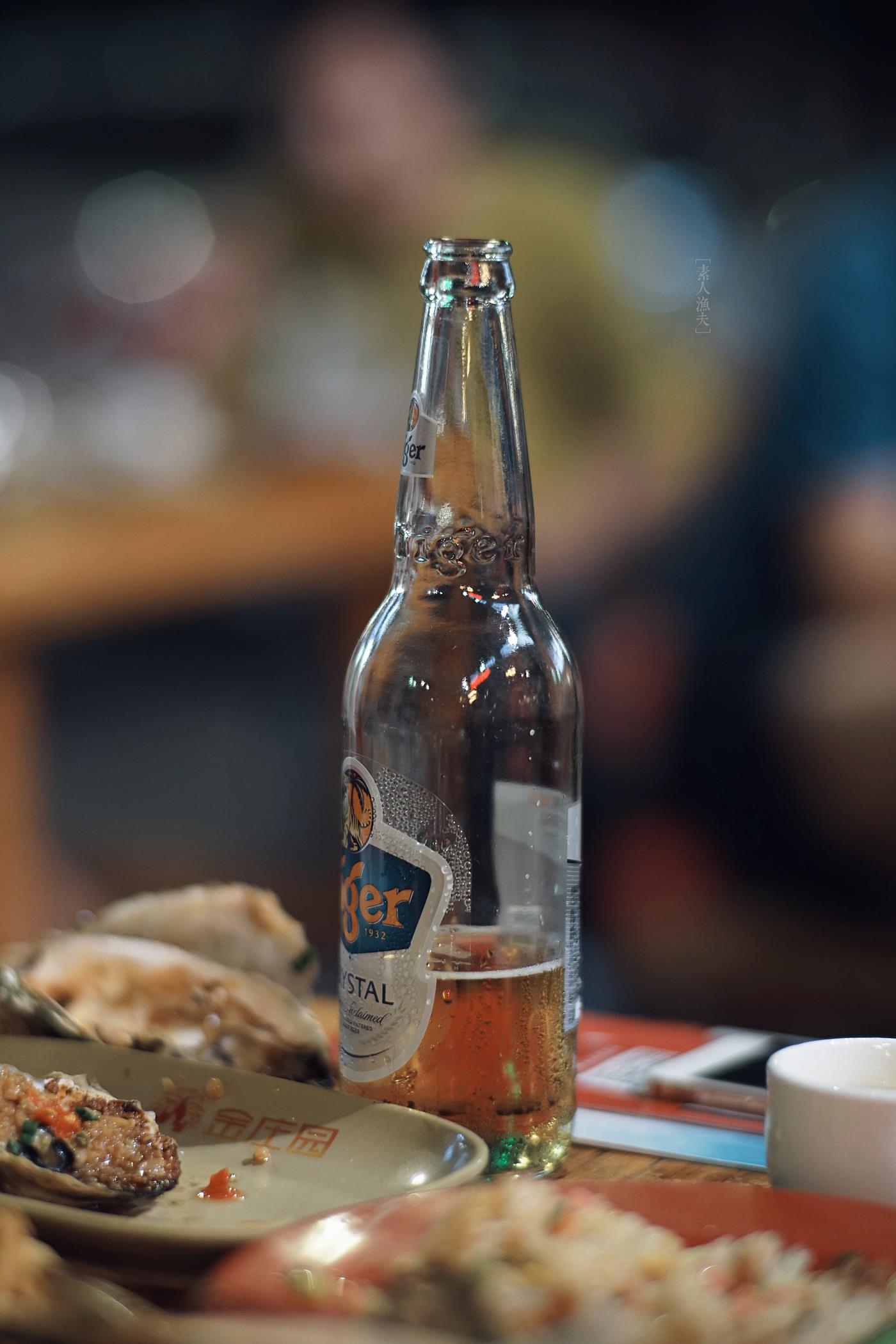 图片[80]-[LOFTER素人渔夫]写真作品 2016年04月 唯美套图 （2）[87P] – 速更版-美库