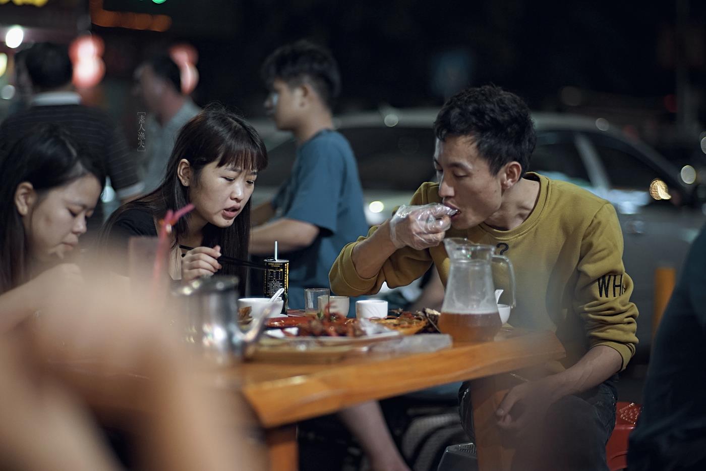 图片[81]-[LOFTER素人渔夫]写真作品 2016年04月 唯美套图 （2）[87P] – 速更版-美库