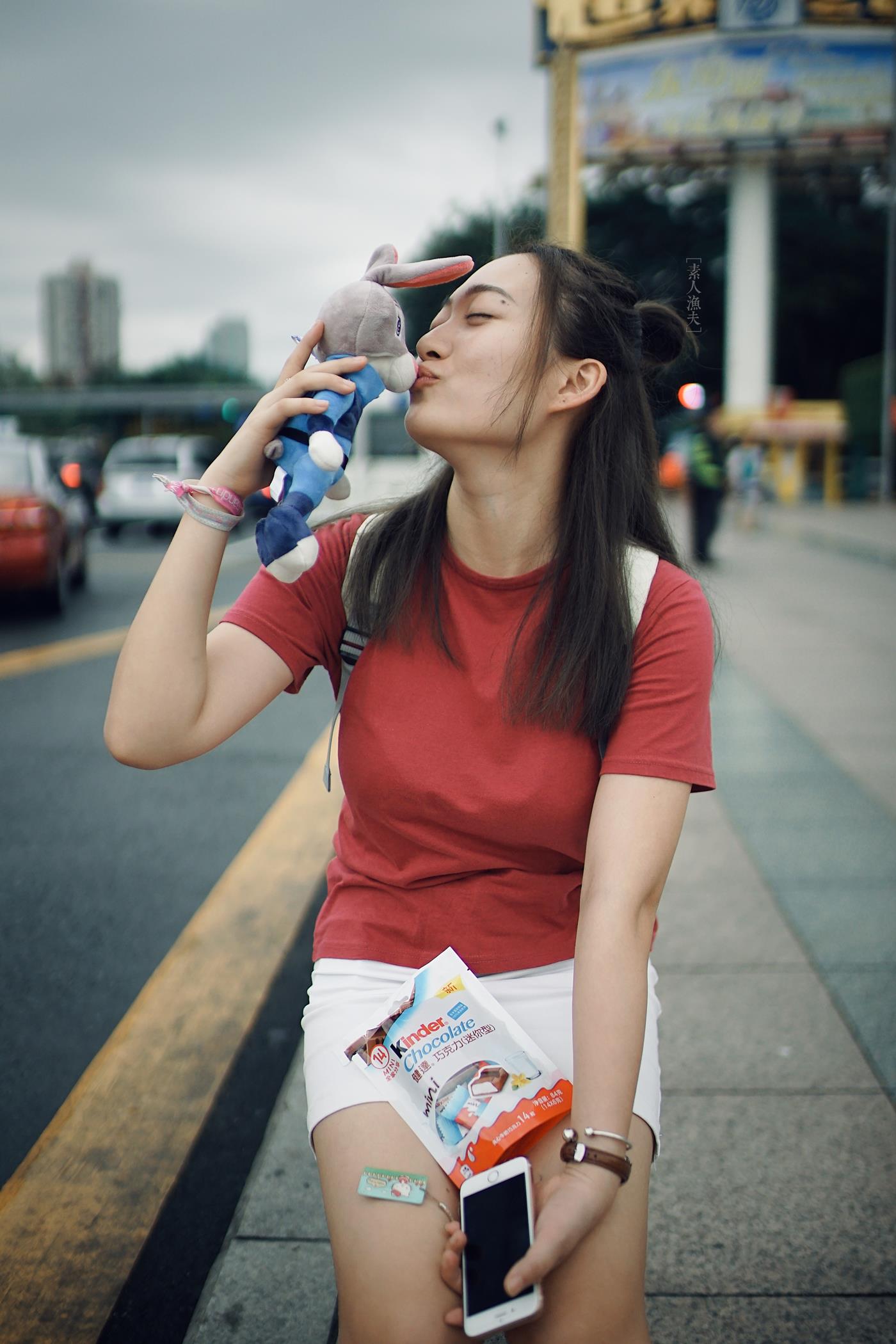 图片[86]-[LOFTER素人渔夫]写真作品 2016年04月 唯美套图 （2）[87P] – 速更版-美库