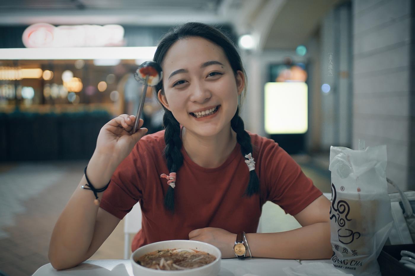 图片[87]-[LOFTER素人渔夫]写真作品 2016年04月 唯美套图 （2）[87P] – 速更版-美库