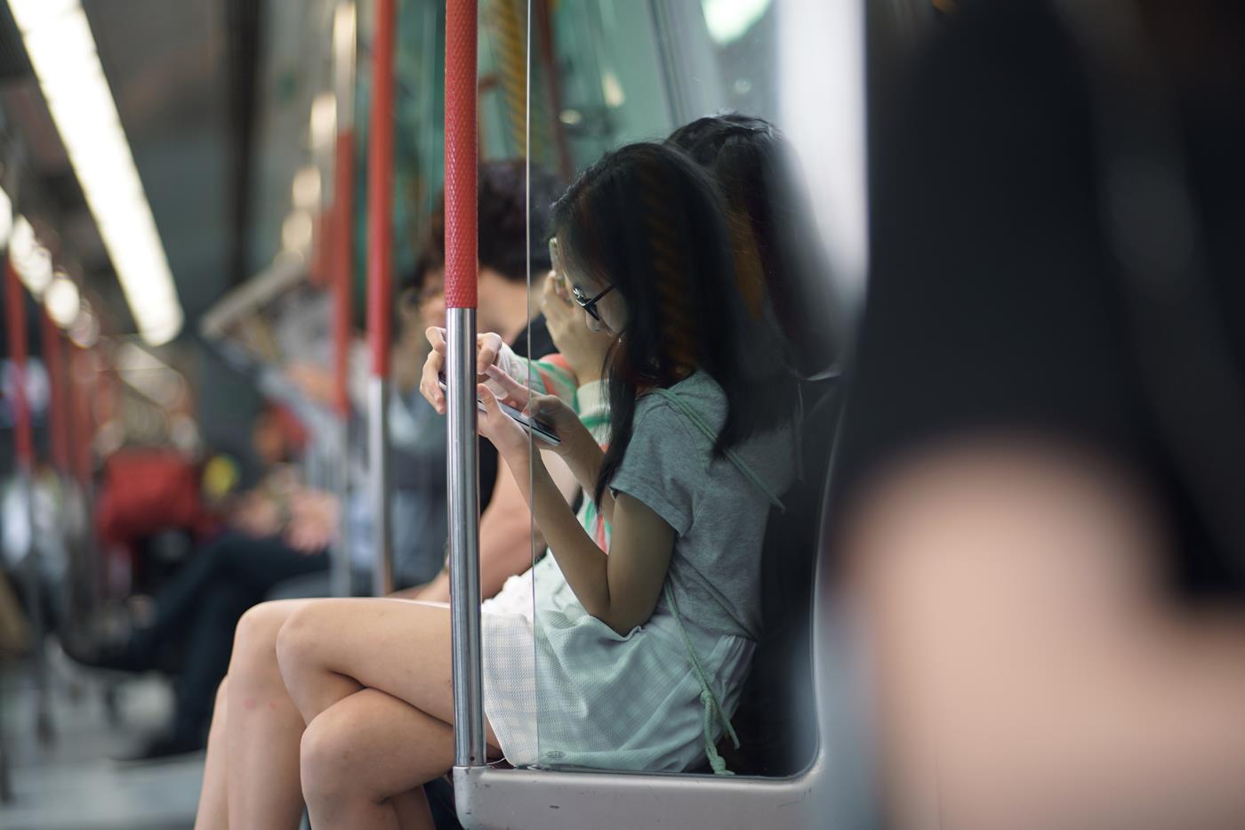 图片[10]-[LOFTER素人渔夫]写真作品 2016年05月 唯美图集 (1) [84P] – 速更版-美库