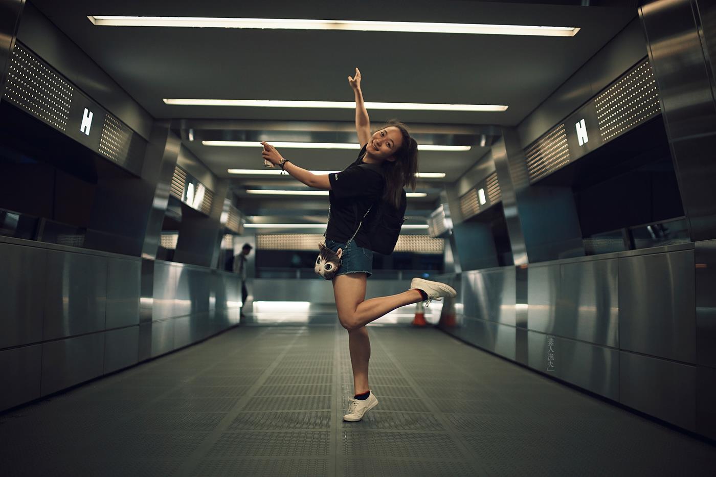 图片[11]-[LOFTER素人渔夫]写真作品 2016年05月 唯美图集 (1) [84P] – 速更版-美库