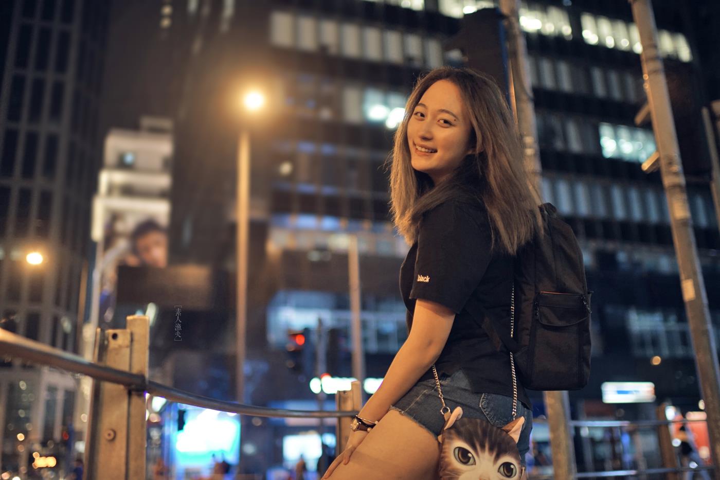 图片[13]-[LOFTER素人渔夫]写真作品 2016年05月 唯美图集 (1) [84P] – 速更版-美库