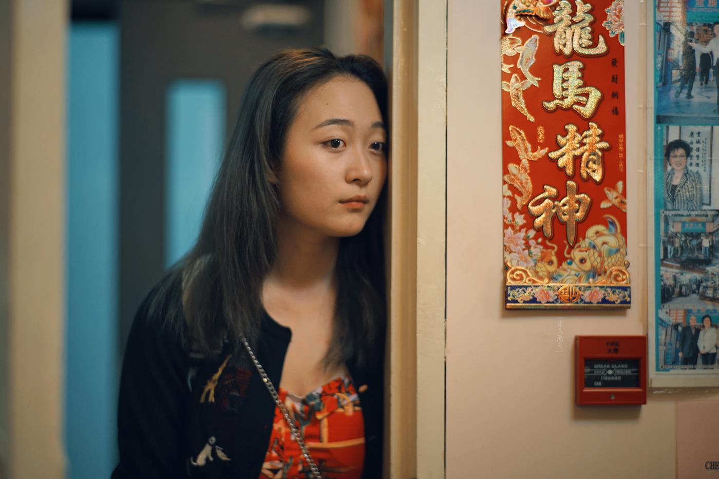 图片[14]-[LOFTER素人渔夫]写真作品 2016年05月 唯美图集 (1) [84P] – 速更版-美库