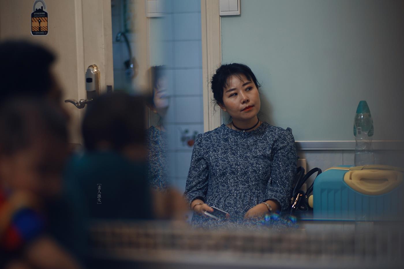 图片[15]-[LOFTER素人渔夫]写真作品 2016年05月 唯美图集 (1) [84P] – 速更版-美库