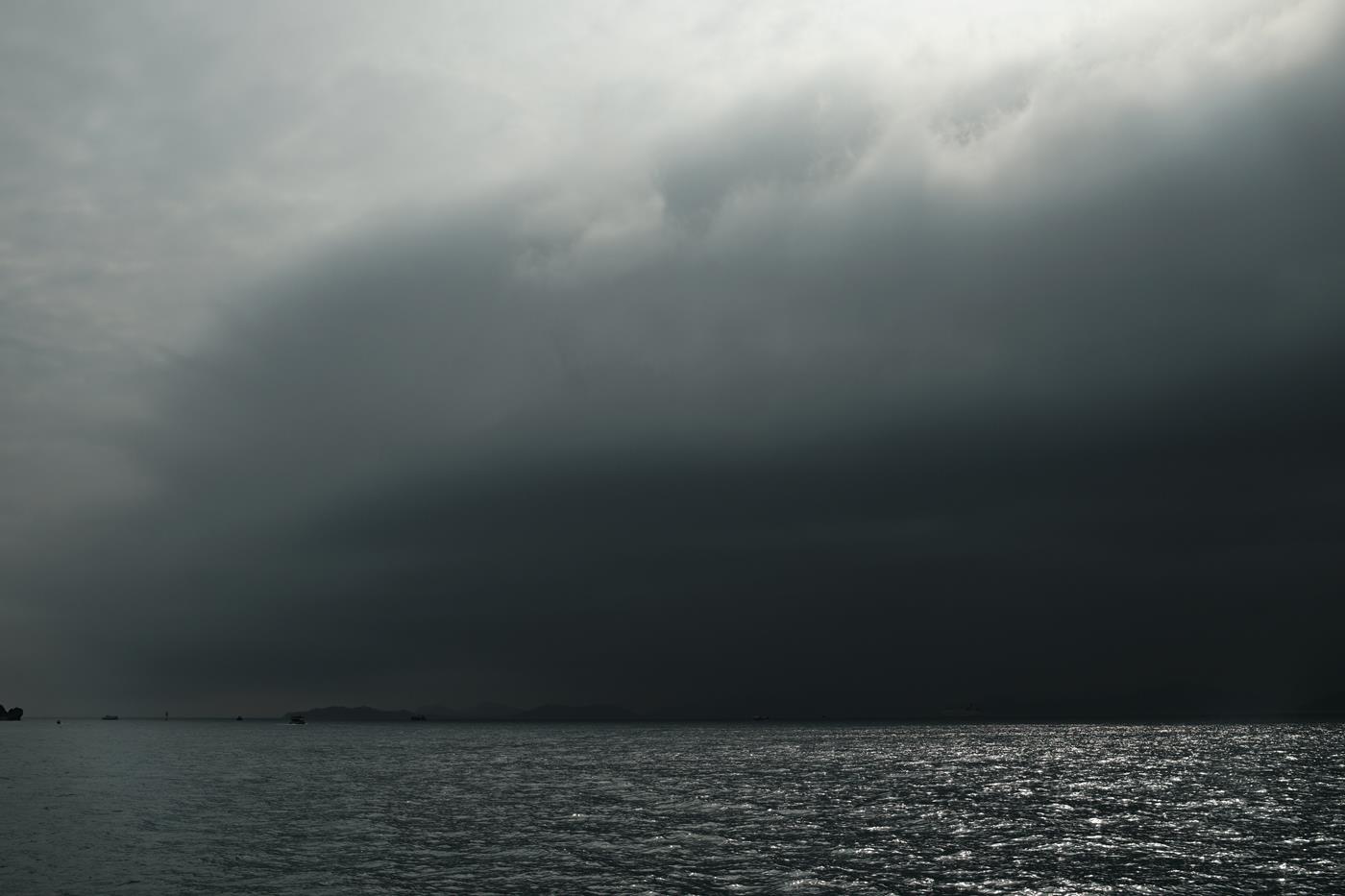 图片[16]-[LOFTER素人渔夫]写真作品 2016年05月 唯美图集 (1) [84P] – 速更版-美库