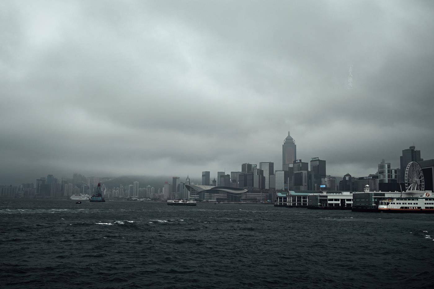 图片[17]-[LOFTER素人渔夫]写真作品 2016年05月 唯美图集 (1) [84P] – 速更版-美库