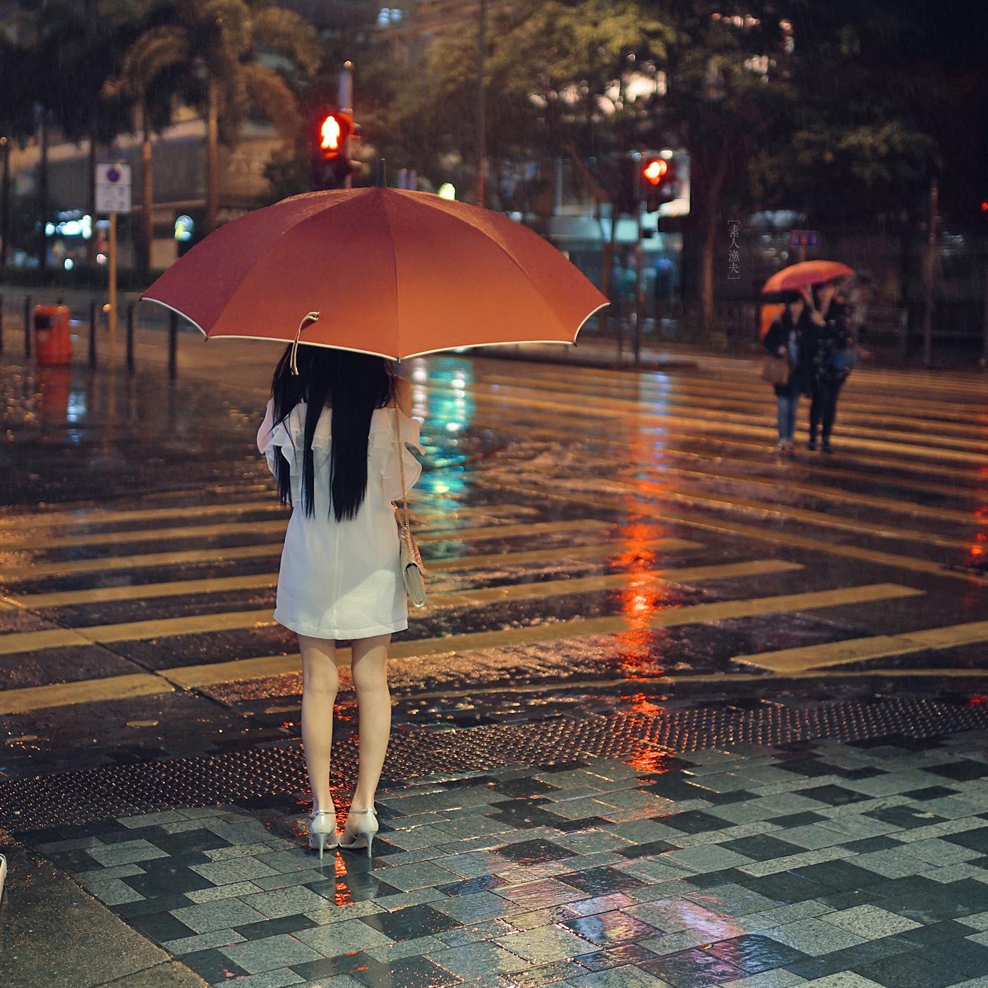 图片[18]-[LOFTER素人渔夫]写真作品 2016年05月 唯美图集 (1) [84P] – 速更版-美库