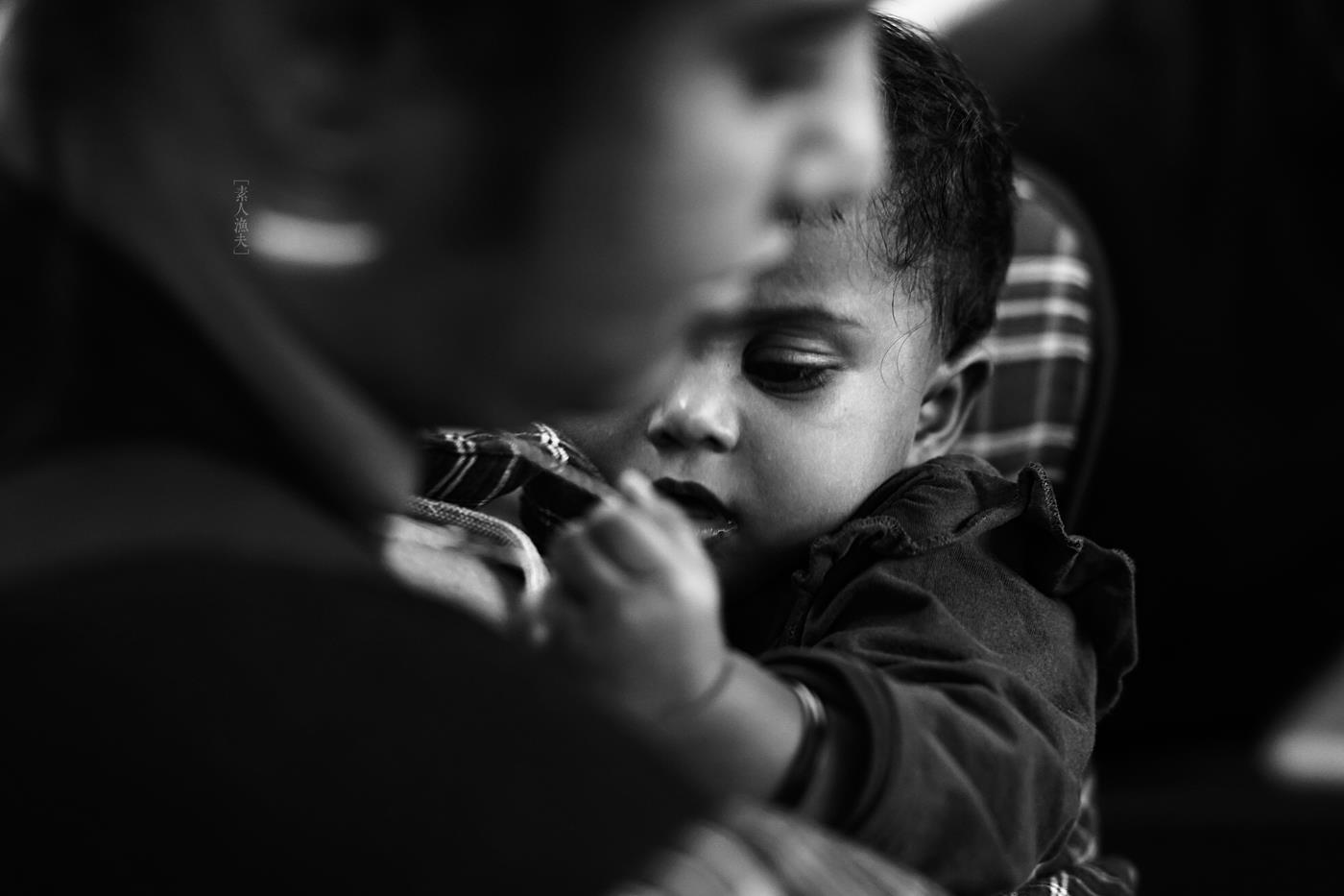 图片[19]-[LOFTER素人渔夫]写真作品 2016年05月 唯美图集 (1) [84P] – 速更版-美库