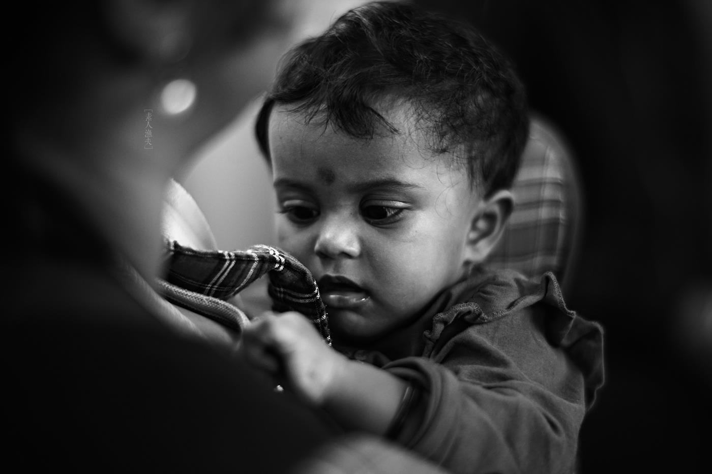 图片[20]-[LOFTER素人渔夫]写真作品 2016年05月 唯美图集 (1) [84P] – 速更版-美库