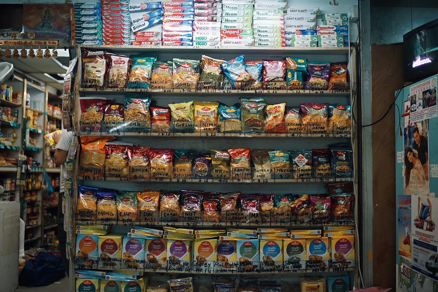 图片[21]-[LOFTER素人渔夫]写真作品 2016年05月 唯美图集 (1) [84P] – 速更版-美库