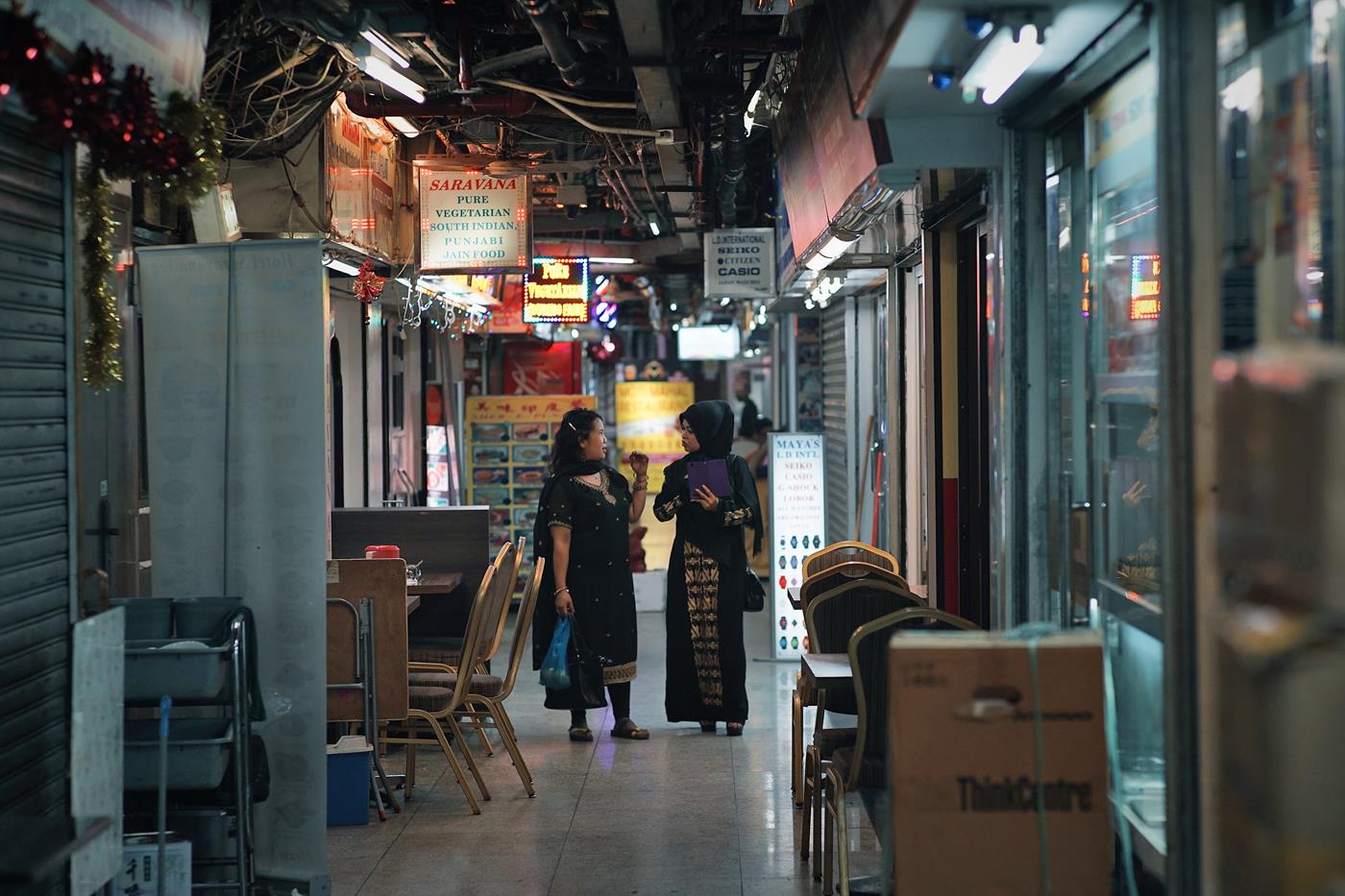 图片[22]-[LOFTER素人渔夫]写真作品 2016年05月 唯美图集 (1) [84P] – 速更版-美库