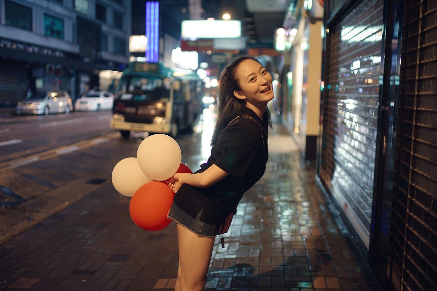 图片[23]-[LOFTER素人渔夫]写真作品 2016年05月 唯美图集 (1) [84P] – 速更版-美库