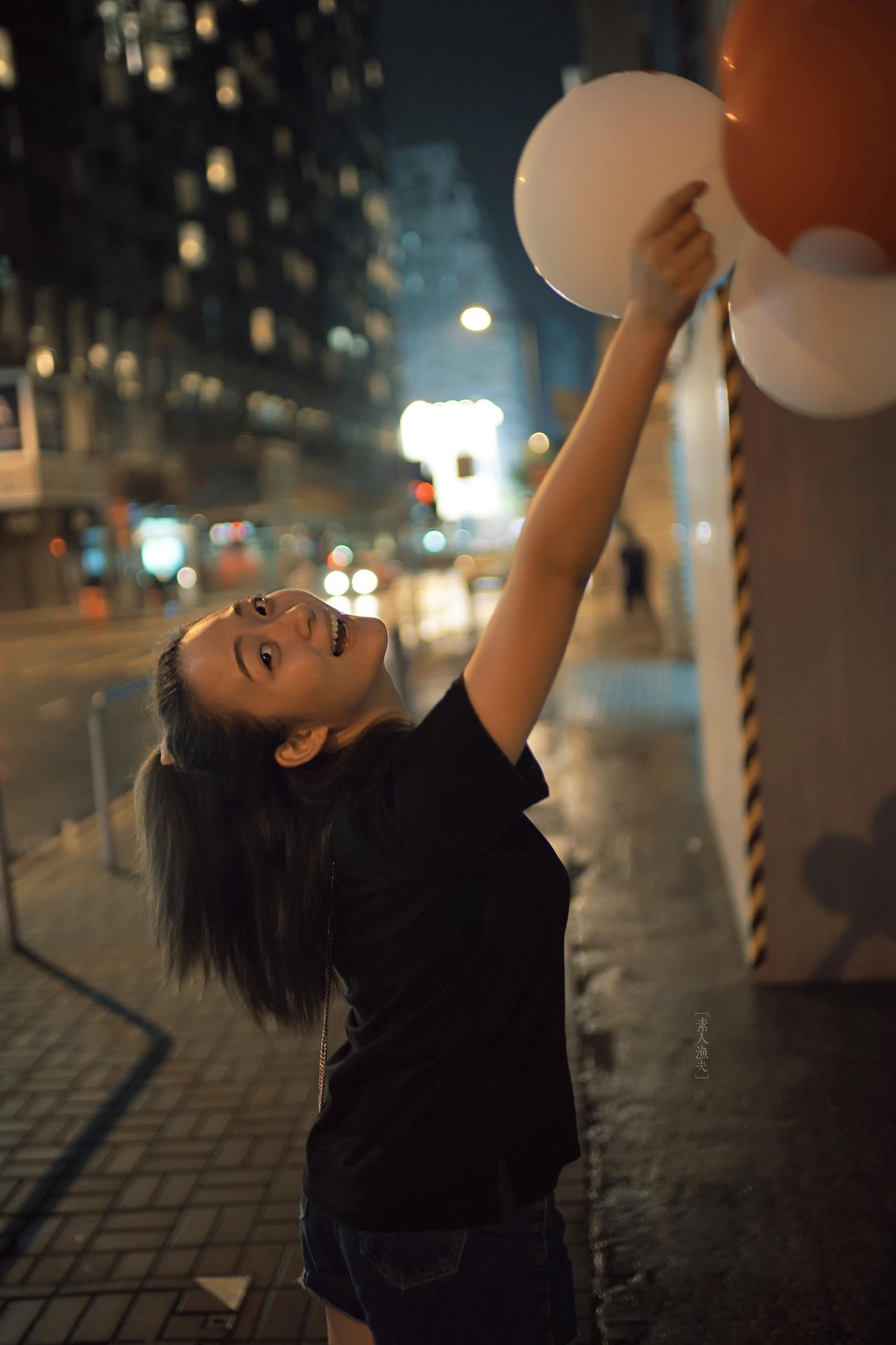 图片[24]-[LOFTER素人渔夫]写真作品 2016年05月 唯美图集 (1) [84P] – 速更版-美库