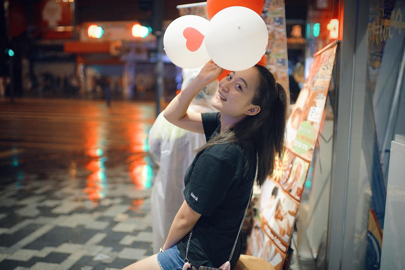 图片[25]-[LOFTER素人渔夫]写真作品 2016年05月 唯美图集 (1) [84P] – 速更版-美库