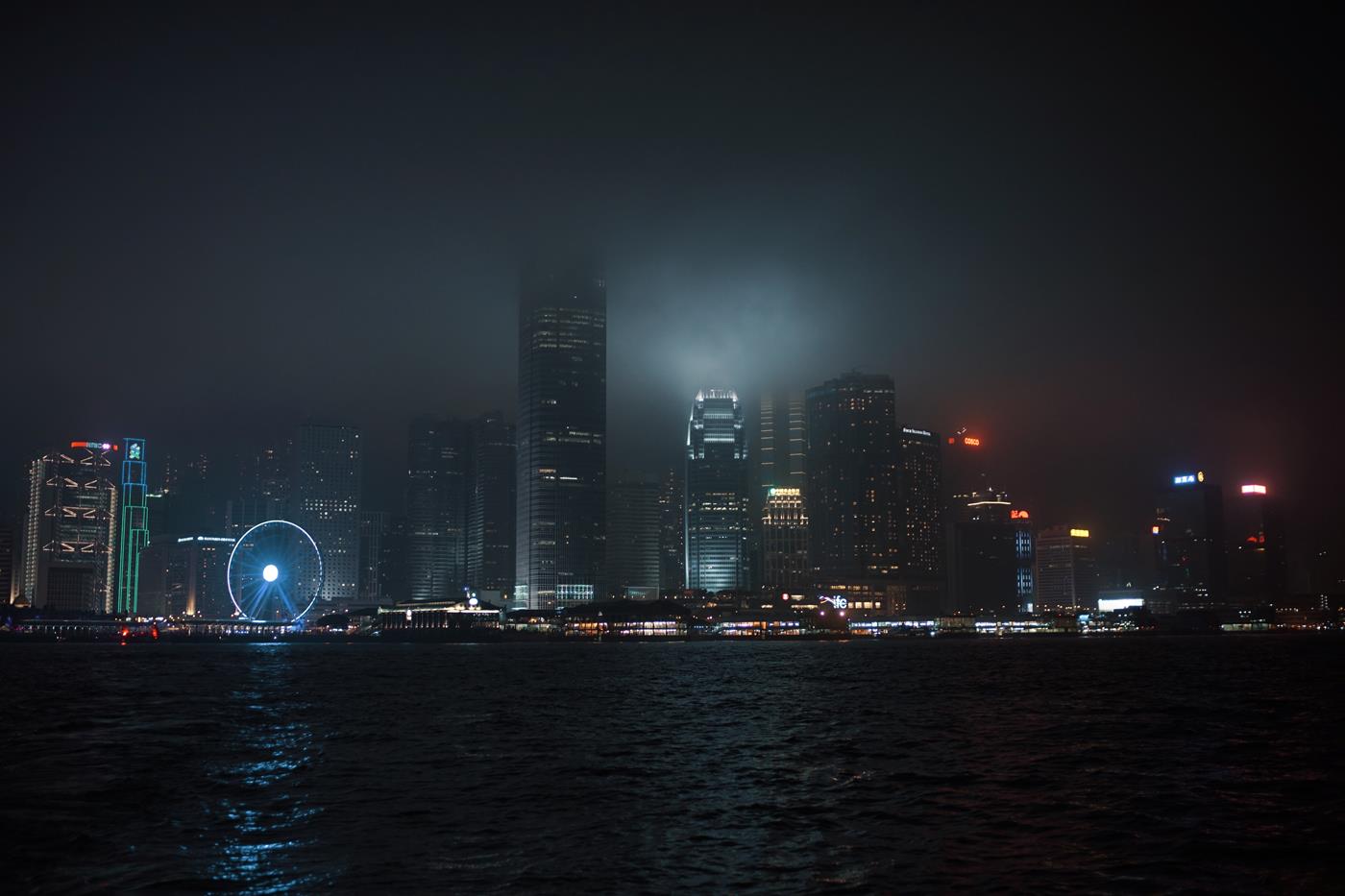 图片[26]-[LOFTER素人渔夫]写真作品 2016年05月 唯美图集 (1) [84P] – 速更版-美库