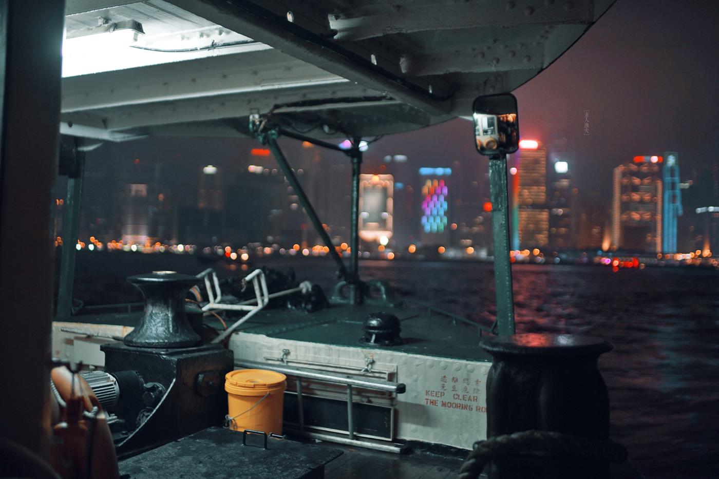 图片[27]-[LOFTER素人渔夫]写真作品 2016年05月 唯美图集 (1) [84P] – 速更版-美库