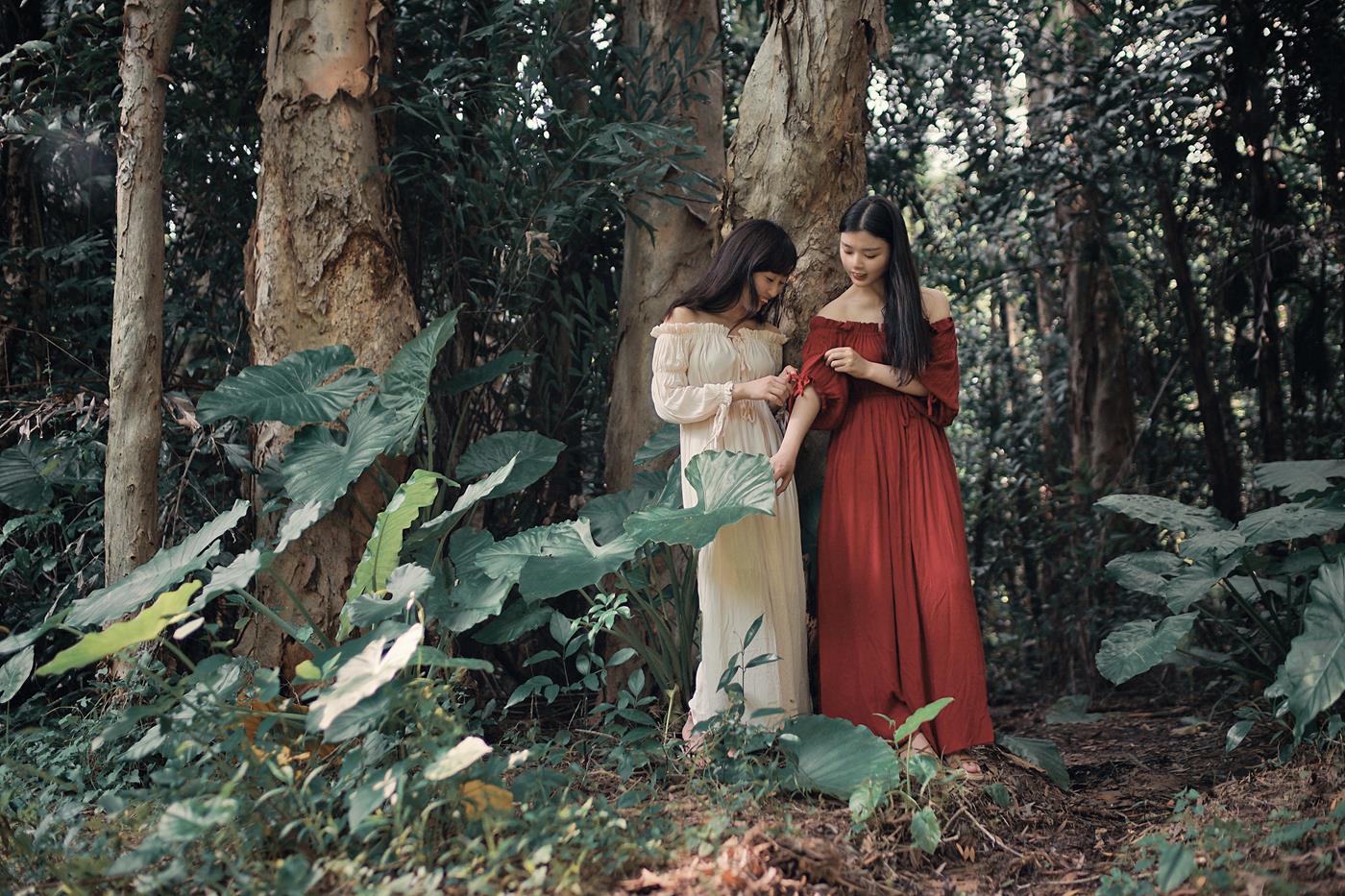 图片[17]-[LOFTER素人渔夫]写真作品 2016年05月 唯美图集 (2) [54P] – 速更版-美库