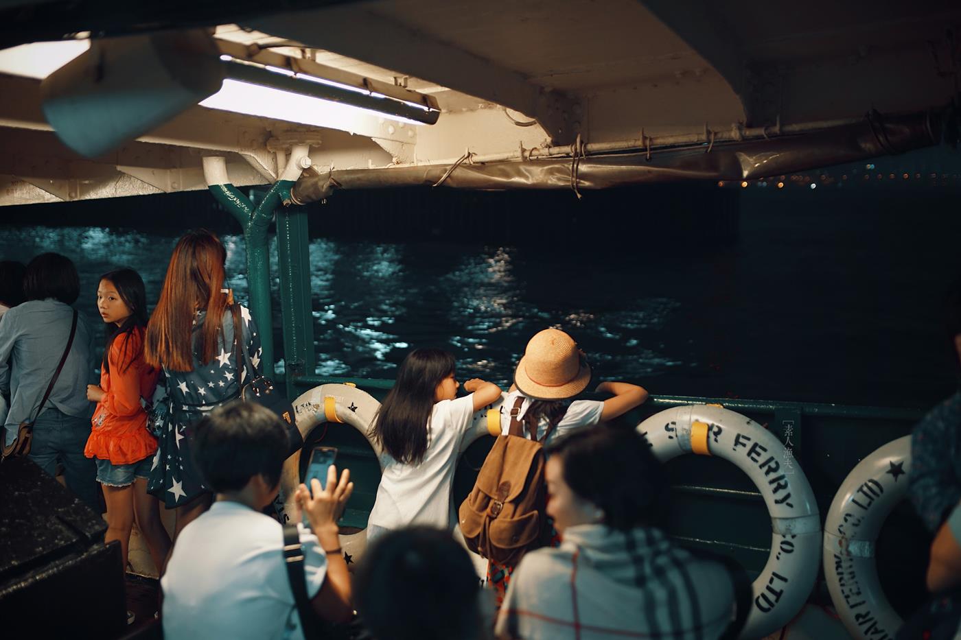 图片[28]-[LOFTER素人渔夫]写真作品 2016年05月 唯美图集 (1) [84P] – 速更版-美库