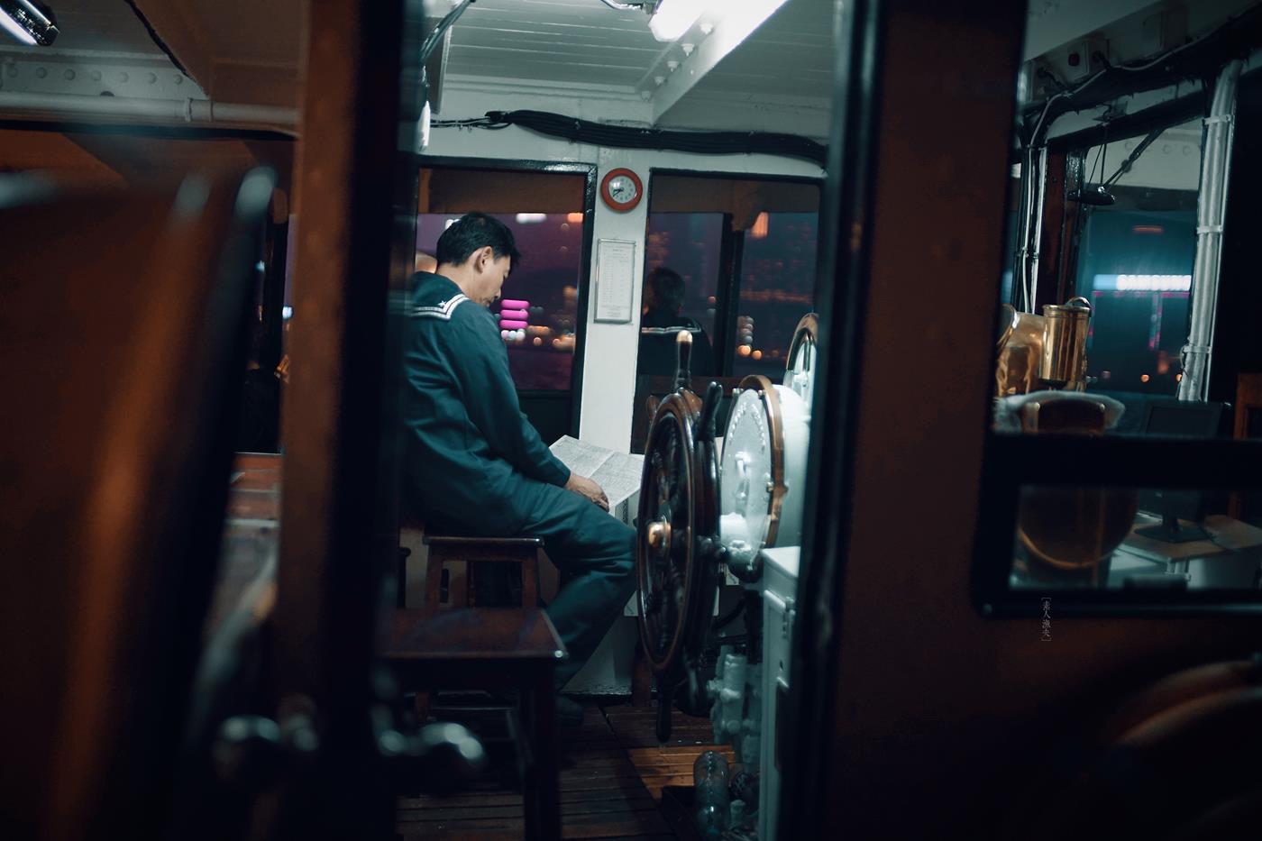 图片[29]-[LOFTER素人渔夫]写真作品 2016年05月 唯美图集 (1) [84P] – 速更版-美库