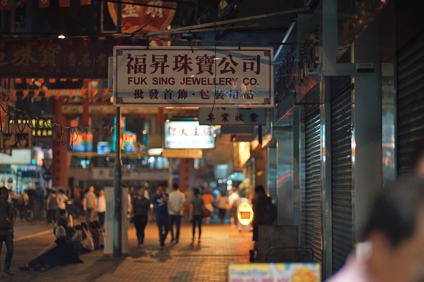 图片[30]-[LOFTER素人渔夫]写真作品 2016年05月 唯美图集 (1) [84P] – 速更版-美库