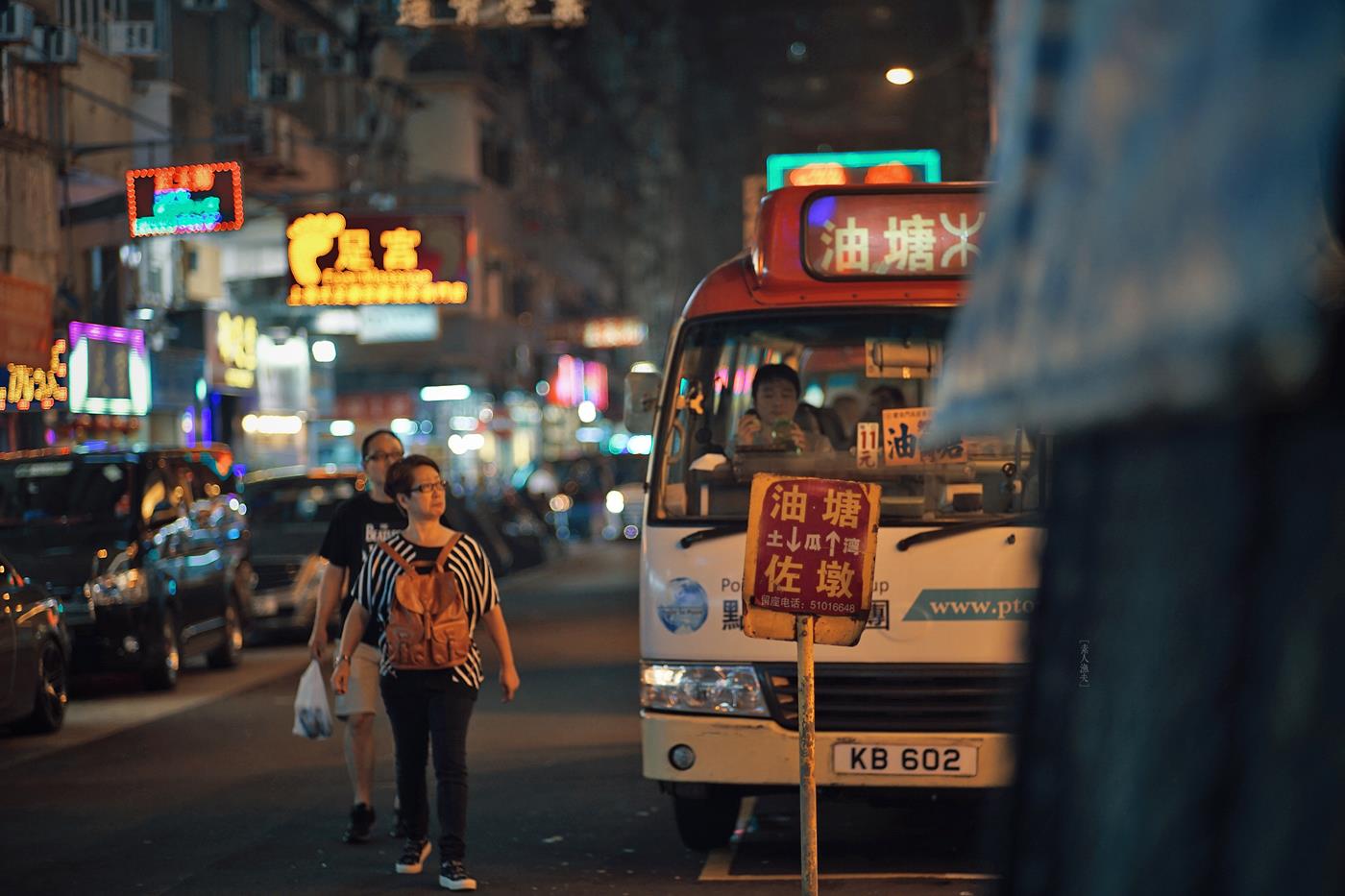 图片[31]-[LOFTER素人渔夫]写真作品 2016年05月 唯美图集 (1) [84P] – 速更版-美库