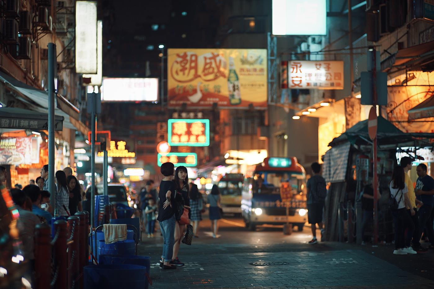 图片[32]-[LOFTER素人渔夫]写真作品 2016年05月 唯美图集 (1) [84P] – 速更版-美库