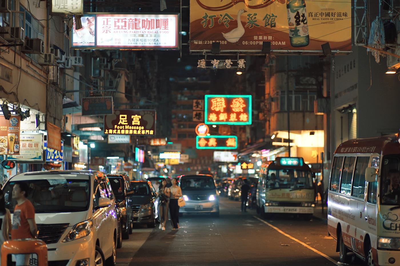 图片[33]-[LOFTER素人渔夫]写真作品 2016年05月 唯美图集 (1) [84P] – 速更版-美库