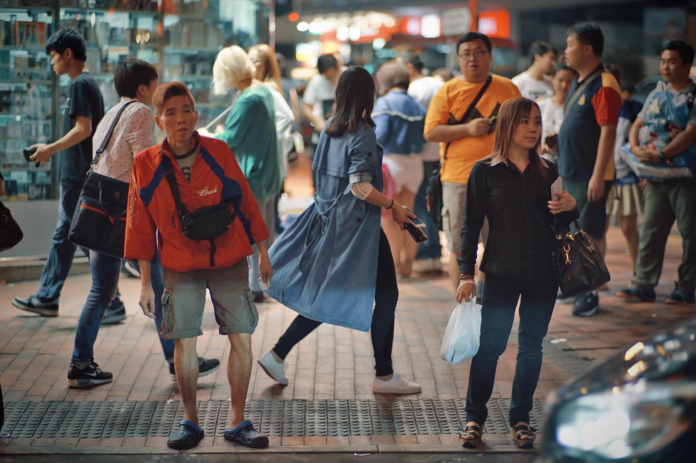 图片[34]-[LOFTER素人渔夫]写真作品 2016年05月 唯美图集 (1) [84P] – 速更版-美库