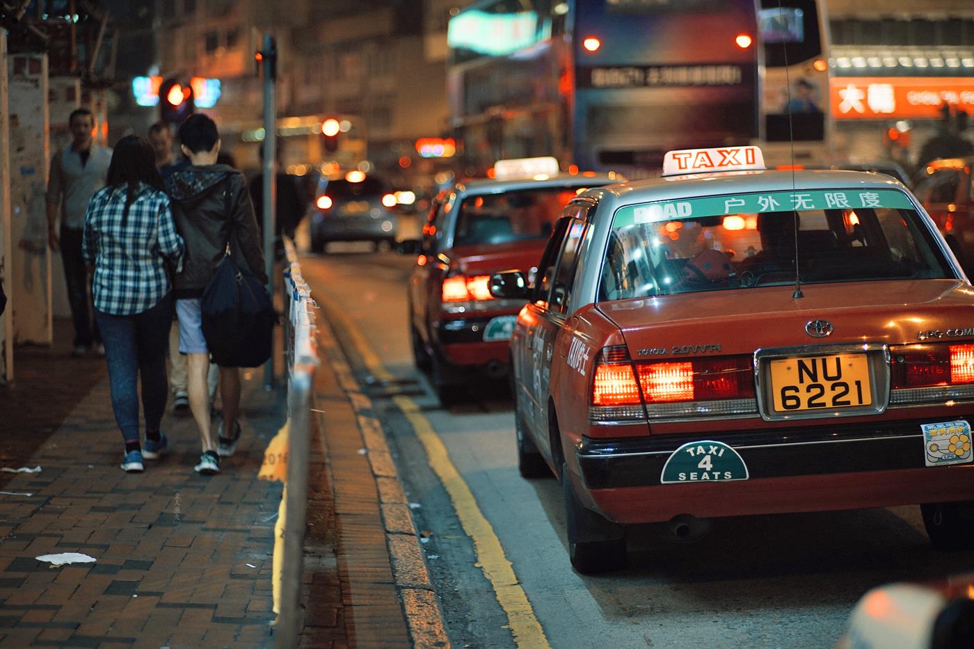 图片[35]-[LOFTER素人渔夫]写真作品 2016年05月 唯美图集 (1) [84P] – 速更版-美库