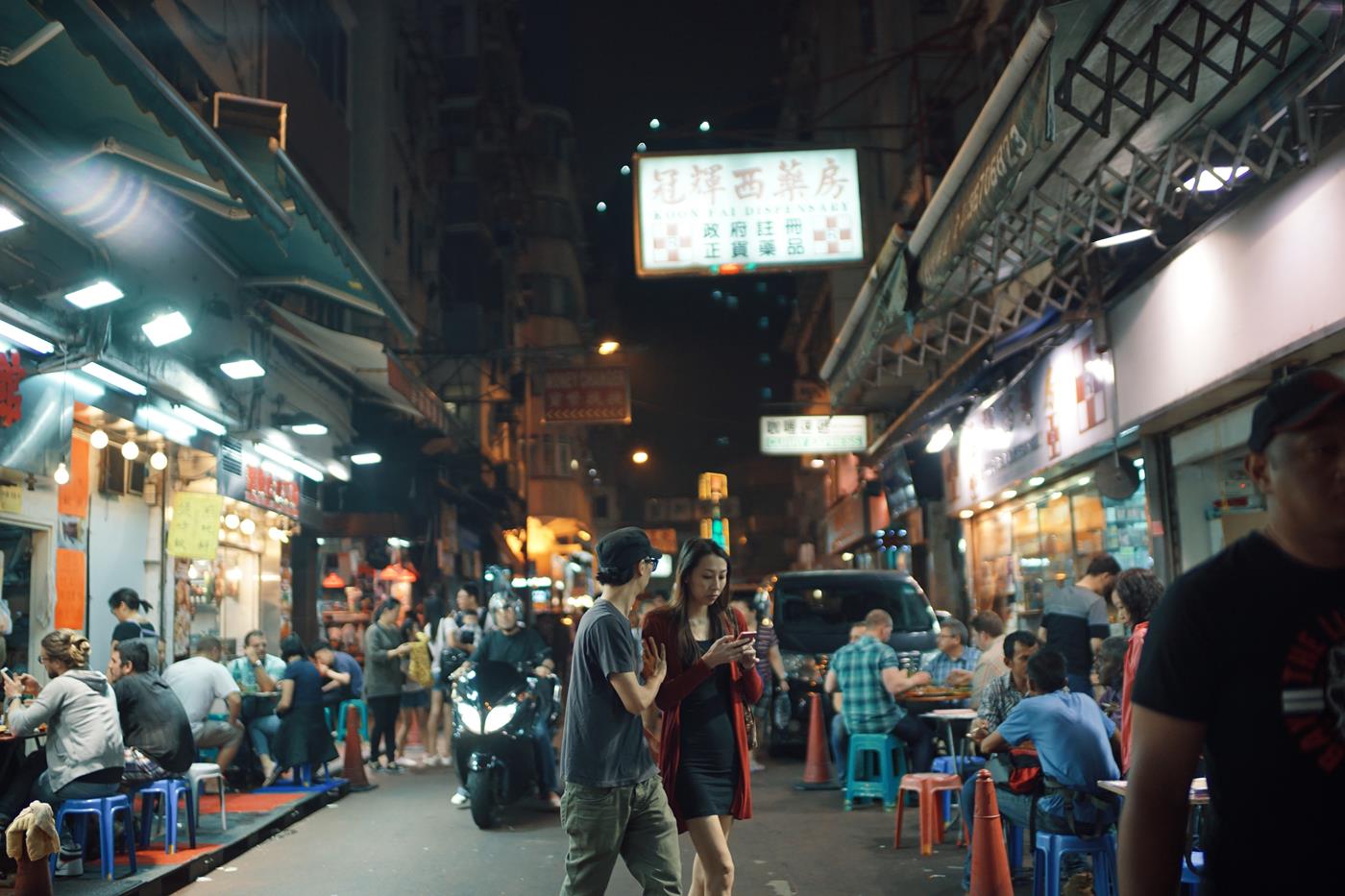 图片[36]-[LOFTER素人渔夫]写真作品 2016年05月 唯美图集 (1) [84P] – 速更版-美库